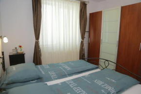 Casa Tinkerbell, Sovata